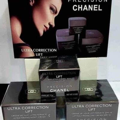 New orignal ) Paula’s Choice SKIN PERFECTING 2% BHA Liquid Salicylic Acid Exfoliant 118ml