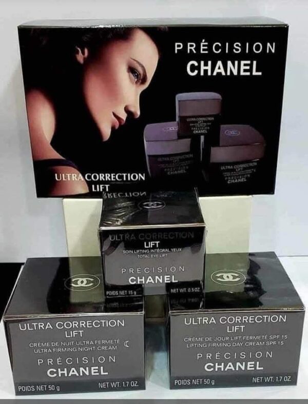 New orignal ) Paula's Choice SKIN PERFECTING 2% BHA Liquid Salicylic Acid Exfoliant 118ml