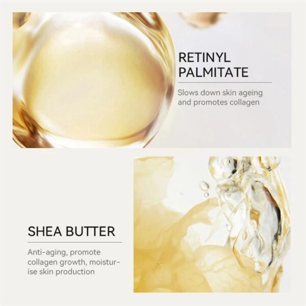 IREV RETINOL FACE CREAM - Image 4