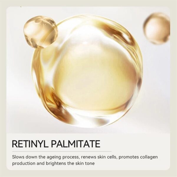 (Original)RETINOL ESSENCE TONER - Image 6