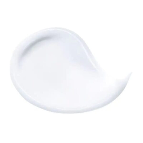 (New original)Cerave Daily Moisturizing Lotion With Hyaluronic Acid-236ML - Image 7