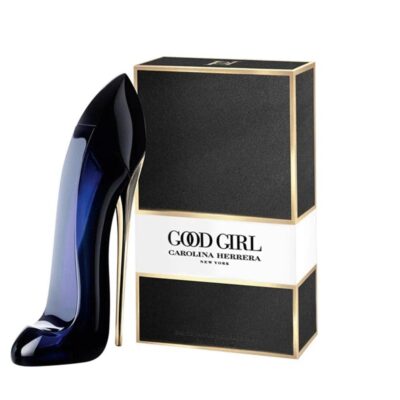 CAROLINA HERRERA Good Girl Eau de Perfume Spray