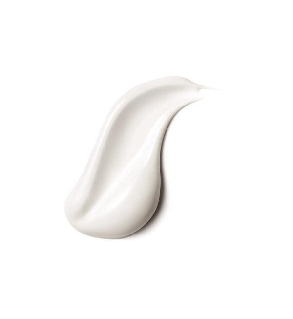 La Roche-Posay Lipikar Syndet AP+ 400ml-Lipid Replenishing-Gentle Cream Wash - Image 5