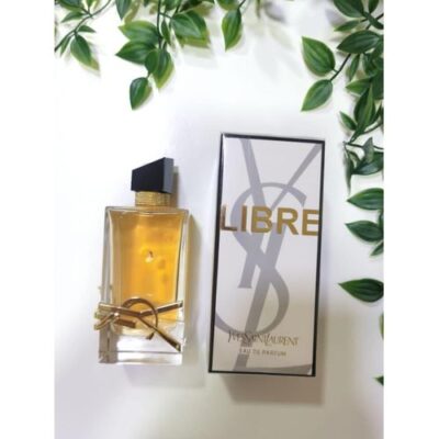 Yves Saint Laurent LIBRE, For Women -90ml EDP