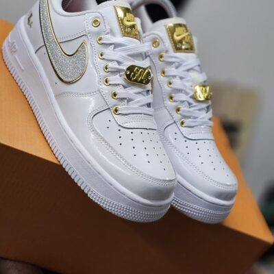 Airforce Nola
