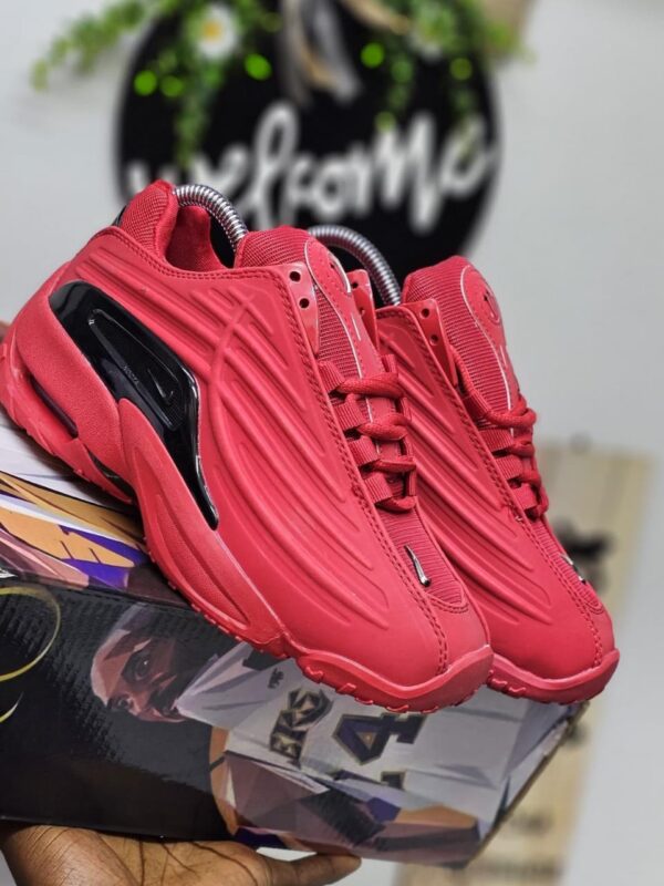 Nocta hotstep - Image 4