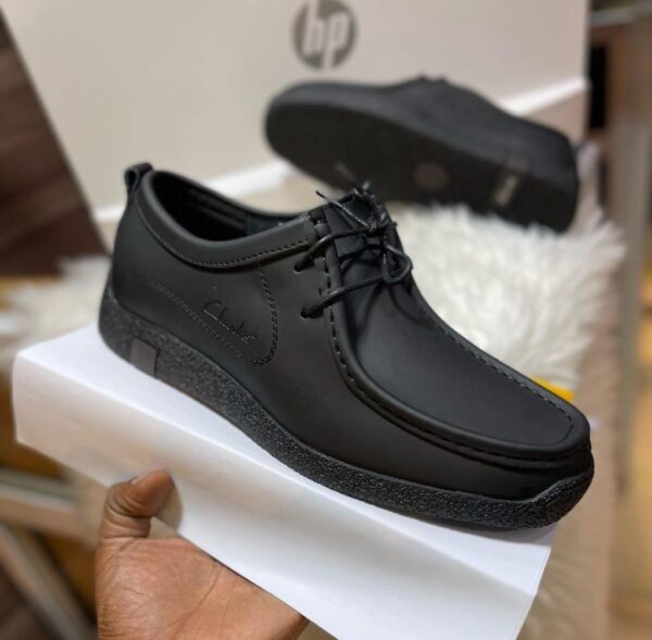Clarks - Image 2
