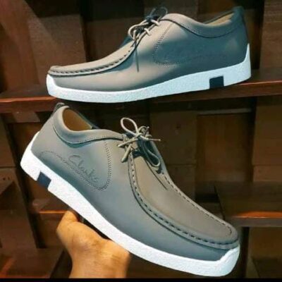 Clarks