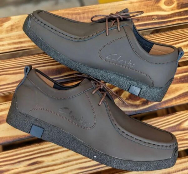 Clarks - Image 3