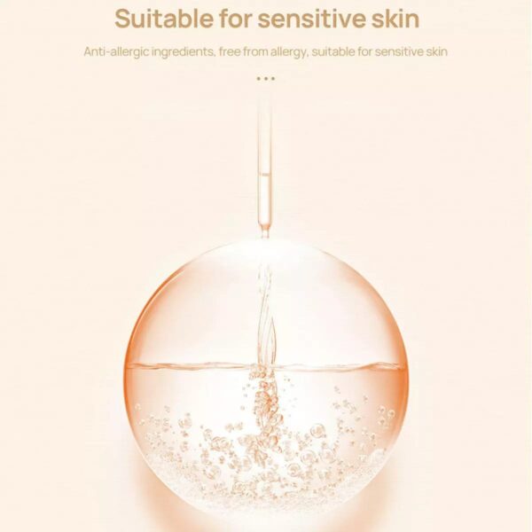 (New)Lanbena  Scar Remover Cream - Image 11