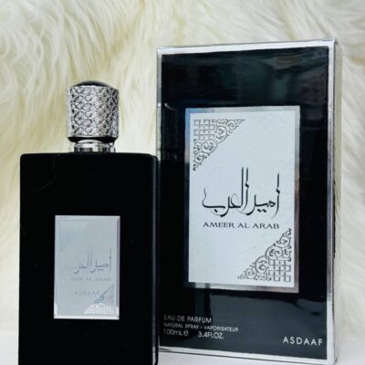 (ORIGINAL)Ameer Al Arab (Prince of Arabia) – EDP 100ml